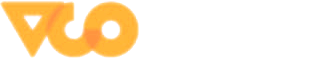 VCO Agencia de Marca